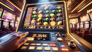 Giao diện sảnh game đa dạng và thân thiện của go88com
