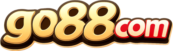 Logo go88com